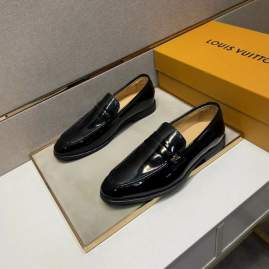 Picture of Louis Vuitton Shoes _SKULVsz38-44mnf046714271